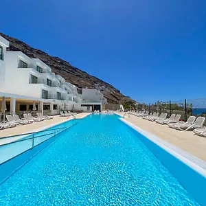 Apartmán Cordial Magec, Taurito