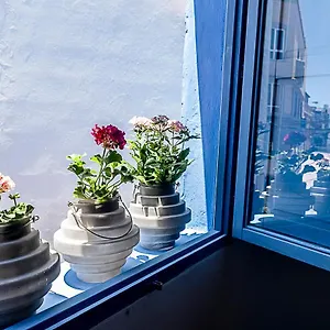 Apartmán Lazurite Maspalomas Sur Gran Canaria, El Tablero (Las Palmas)